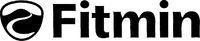 Fitmin