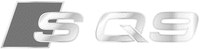 SQ9