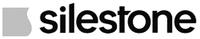 silestone