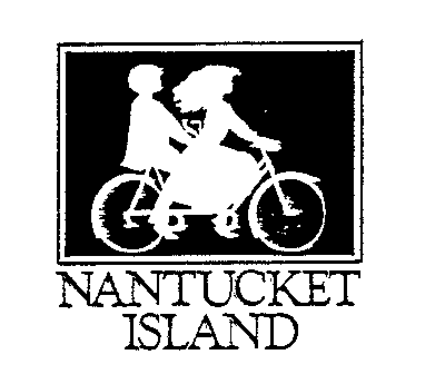 NANTUCKET ISLAND