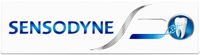 SENSODYNE