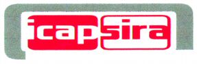icapsira
