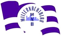 MITTERNACHTBLAU MNB