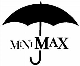 MINIMAX