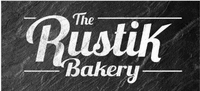 The Rustik Bakery