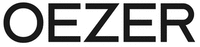 OEZER