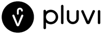 pluvi