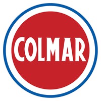 COLMAR