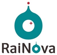 O RaiNova
