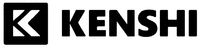 K KENSHI