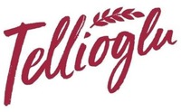 Tellioglu