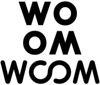 WO OM WOOM