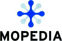 MOPEDIA