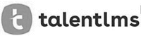 t talentlms