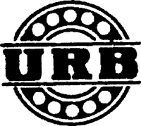 URB