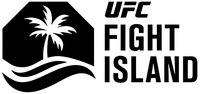 UFC FIGHT ISLAND