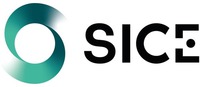 SICE