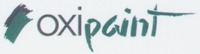 OXIpaint