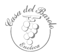 Casa del Barolo Enoteca