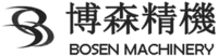 BOSEN MACHINERY