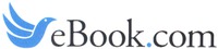 eBook.com