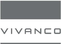 VIVANCO