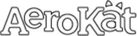 AeroKat