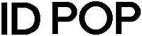 IP POP