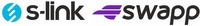 s-link swapp