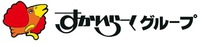SUKAIRAKU GURUPU