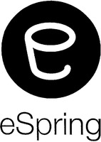 eSpring