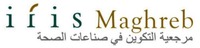 ifis Maghreb