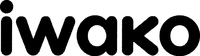 iwako