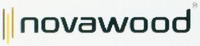 novawood
