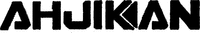 AHJIKAN