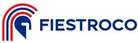 FIESTROCO