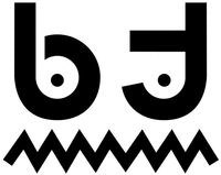 bt