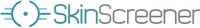 SkinScreener