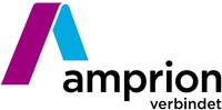 amprion verbindet