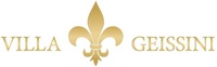 VILLA GEISSINI