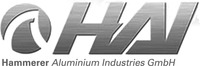 HAI Hammerer Aluminium Industries GmbH