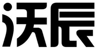 WO CHEN