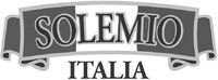 SOLEMIO ITALIA