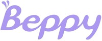 Beppy