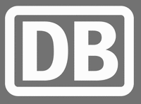 DB