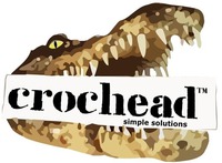 crochead simple solutions