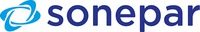 sonepar
