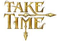 TAKE TIME