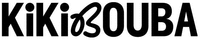 KiKiBOUBA