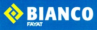 BIANCO FAYAT